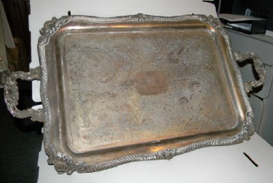 silver tray.jpg
