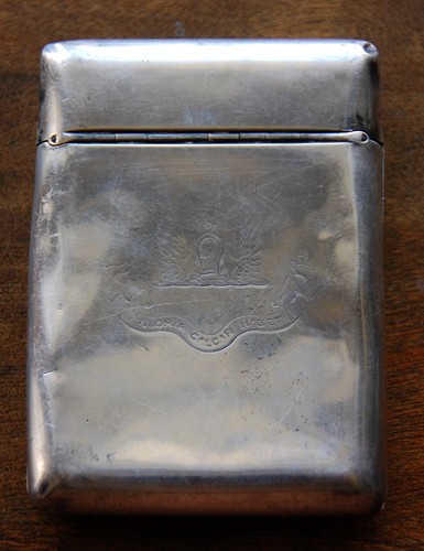 cigarette case2.jpg