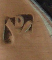 August 2010 silvermark.JPG