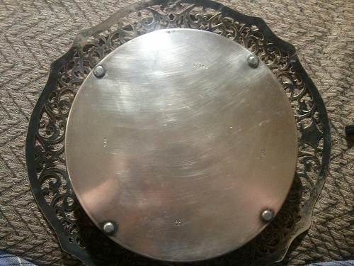 meriden brittannia company tray.jpg