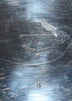 44 015.JPG