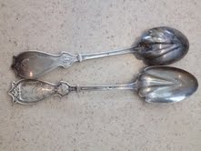 spoons2.jpg