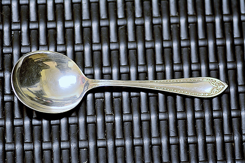 spoon1.jpg