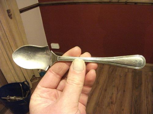 spoon2.jpg