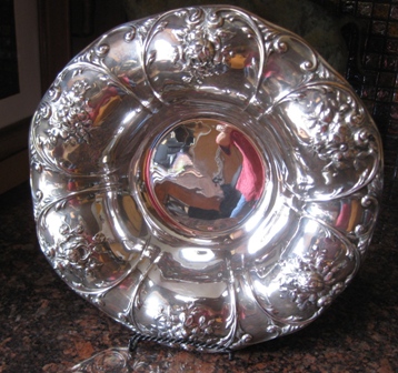 Bowl Front.jpg