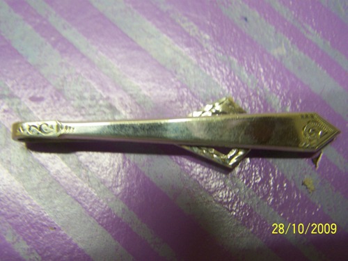 TIE PIN SC2.jpg