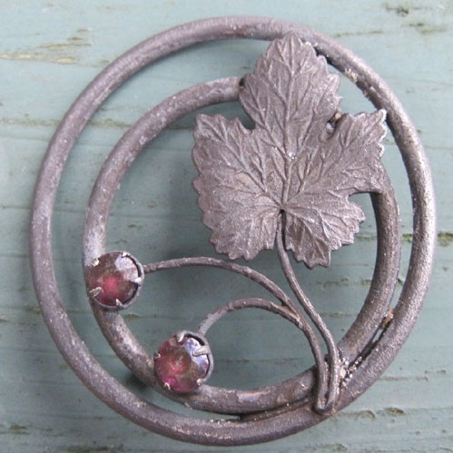 Small-brooch-copy.jpg