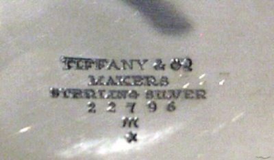 silver tazza hallmarks.jpg