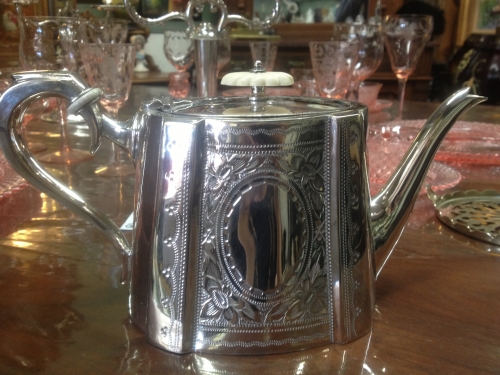 Optimized-silverpot2.jpg