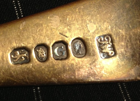 spoon handle close up smaller.jpg