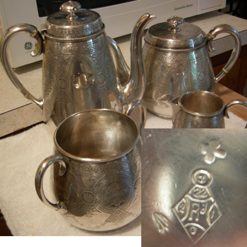 MarkID Tea Set Combo.jpg