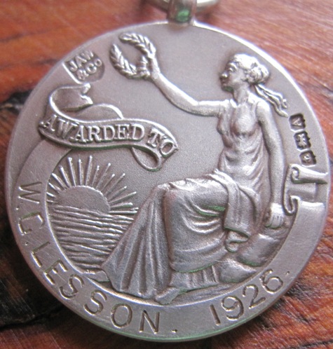 Life saving medal front.jpg