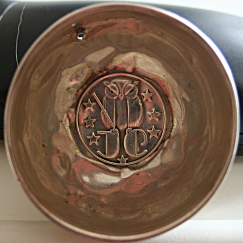 rsz_canon_400d_002[1] - Copy (3).jpg