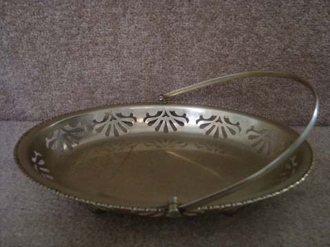 Copy of DSC01961.JPG