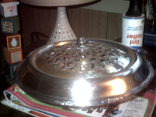 strange silver bowl 002.JPG