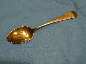 spoon 002.jpg