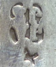 P1000700.JPG