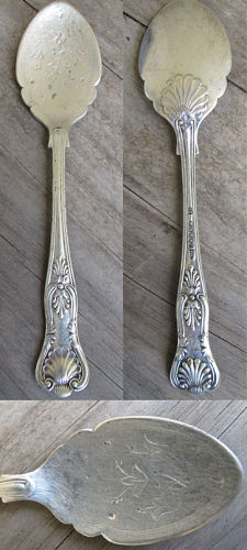 W&H spoon 2.jpg