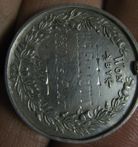 WP medal silver 1.jpg