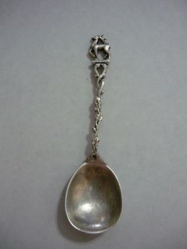 Deer spoon 001.JPG