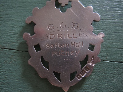 Drill back.jpg