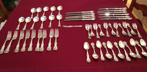 500_most everything.jpg