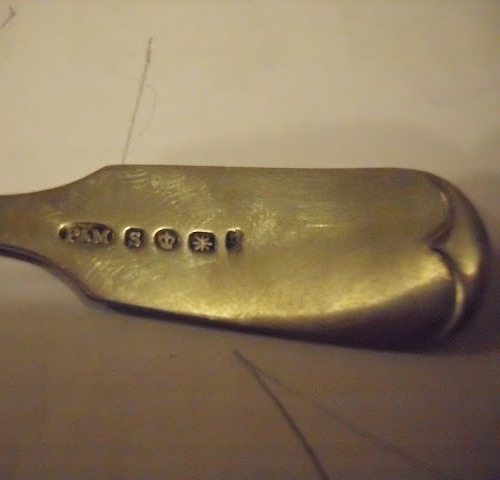 image2.JPG