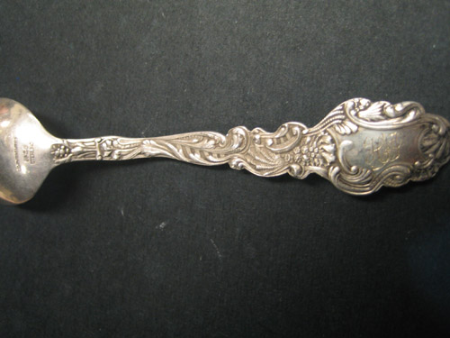 2. ornate spoon.jpg