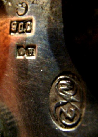 BROC ESC 010.jpg