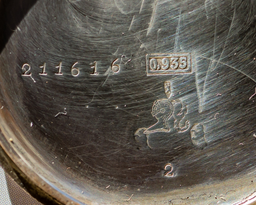 20151106 004.jpg
