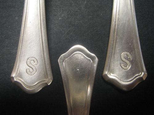 S flatware 2 handles.jpg