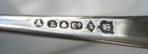 Tongs 001.jpg