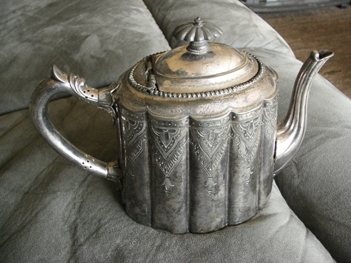teapot1.JPG