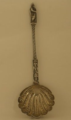 HLHL Spoon.jpg