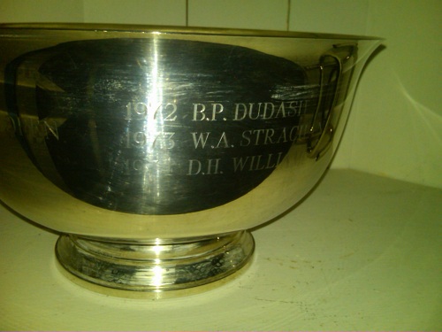 names on bowl resized.jpg