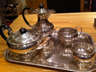 low res tea set 8.JPG