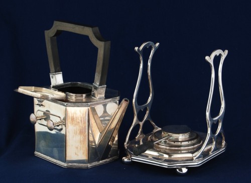 revere teapot on rack apart sm.jpg