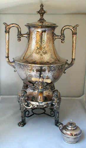 silverurn1.jpg