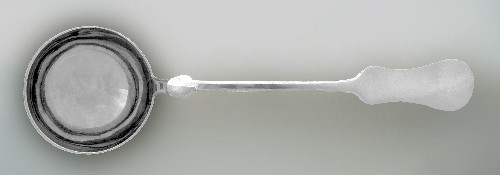 P1070720-500.JPG