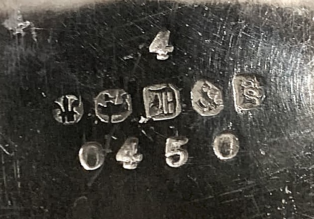 50293196345310fb392ad3b963aae970fc46be7f