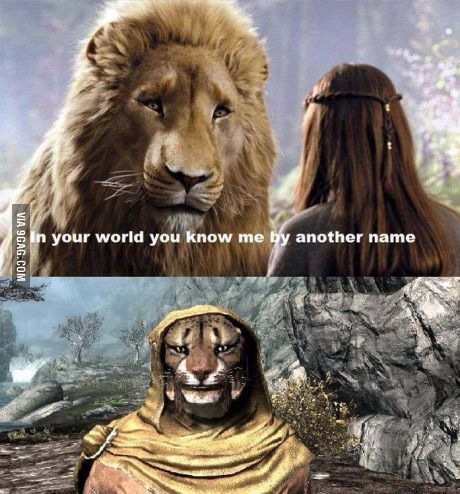 1a72029afc7e219c09ba50295a50de19