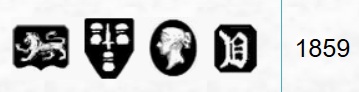 1859