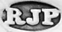 RJP-RobertJohnPike-1