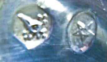 a847af6cde8fa00a1ef2dc840beb3fdecb7aba04