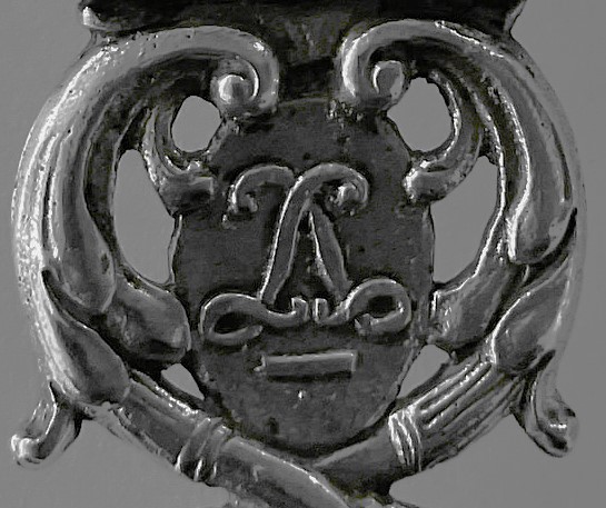 d7ffa47f87ab3ab7447eadb3466915504b899588