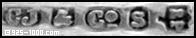 ChrJohnson&Co_S
