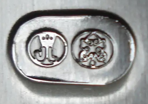 Swedish company, Jonas Design 2