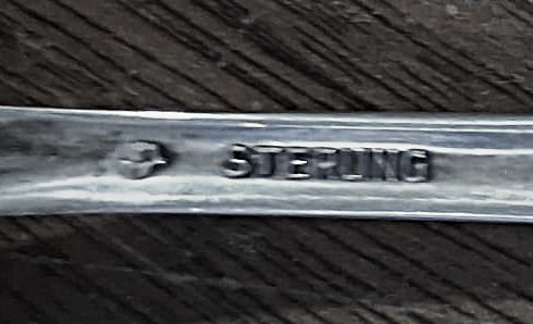 fc84fa3389a79e8dea3cbf2353ee56b120f2617c