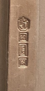 2f16945df5f97b8ada7e8d872d766e940c0eb339