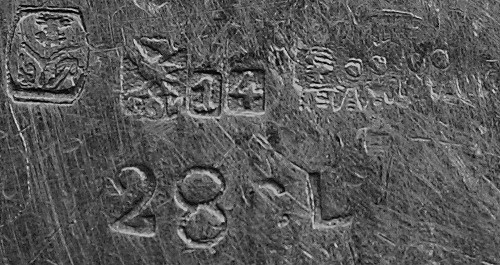 5658346bec355594171e8429e8ef721ea30aafdb